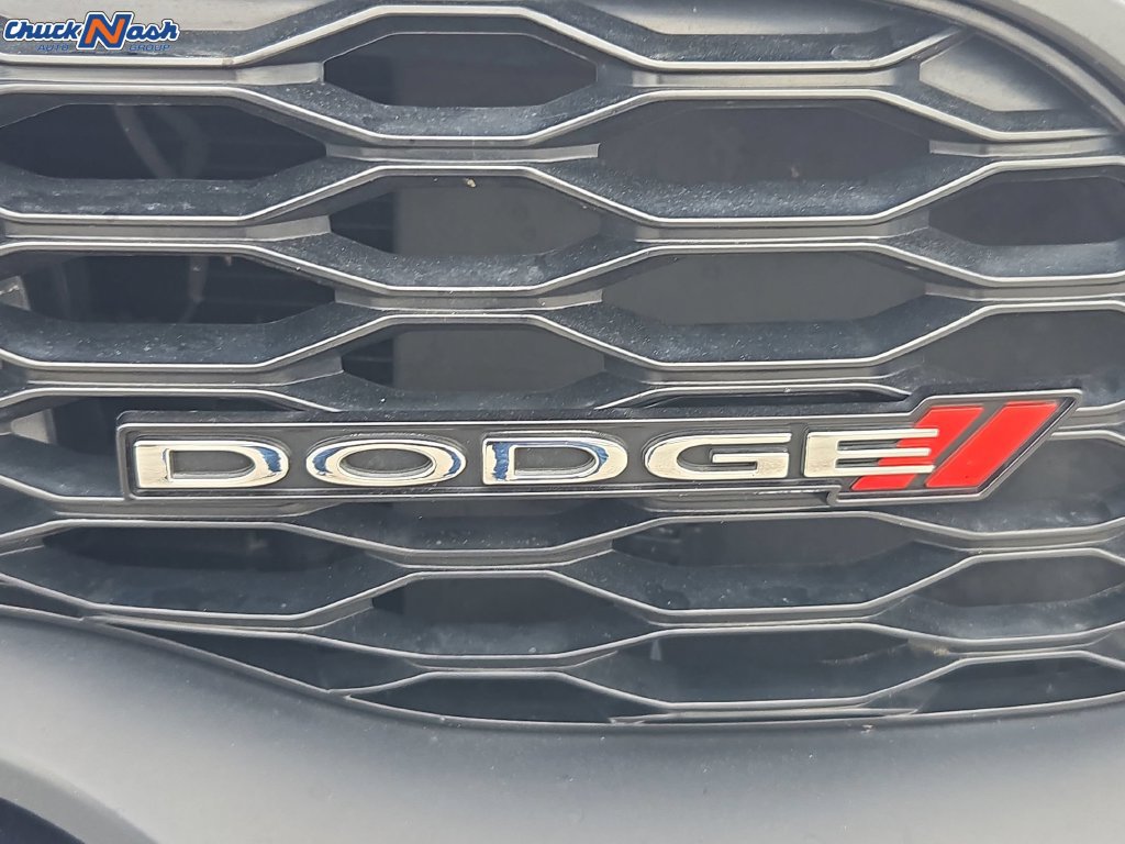 Used 2024 Dodge Durango GT RWD image 8