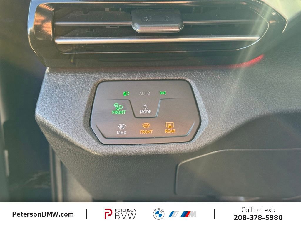 Used 2022 Volkswagen ID.4 Pro S image 24