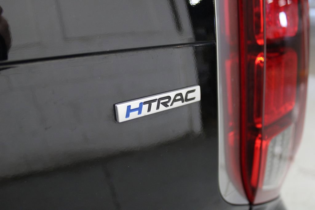 Used 2024 Hyundai Palisade XRT AWD/4WD image 48