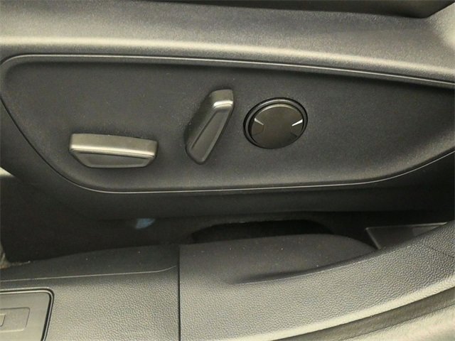 New 2025 Ford Bronco Sport Big Bend image 13