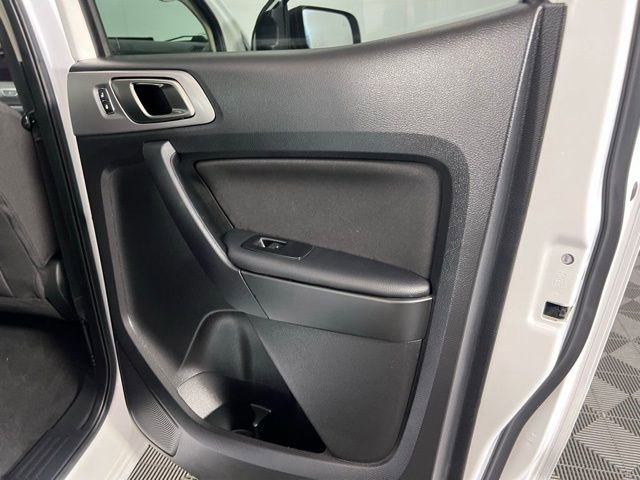 Used 2022 Ford Ranger XLT w/ Trailer Tow Package image 30