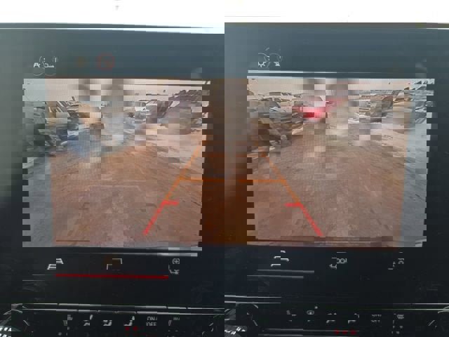 New 2026 GMC Canyon Elevation w/ Convenience Package image 32