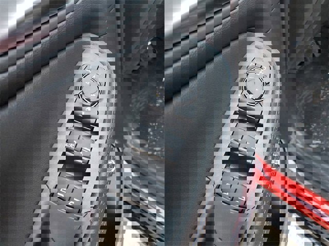 New 2026 Buick Encore GX Sport Touring w/ Comfort Package image 17