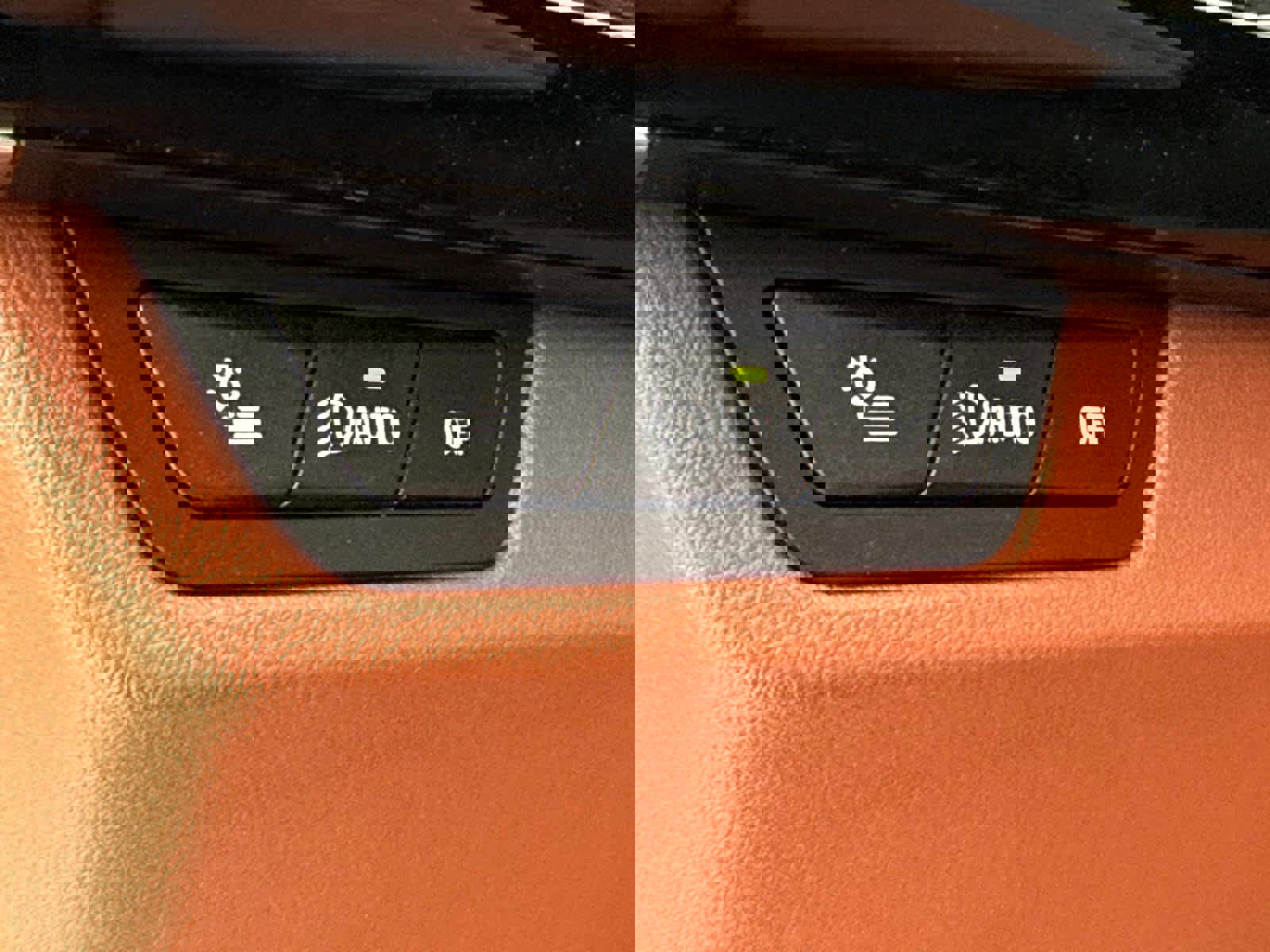 New 2026 BMW X1 xDrive28i w/ Technology Package image 28