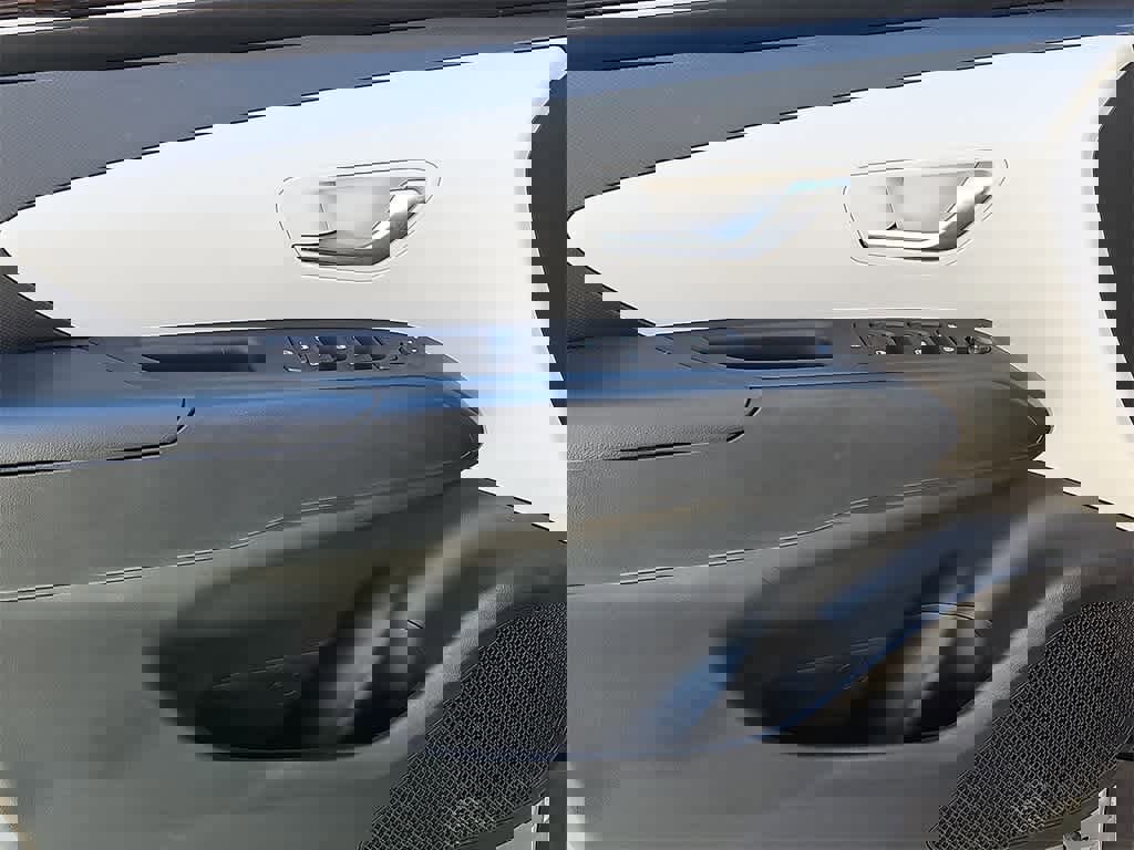 Used 2023 Hyundai Tucson SEL image 12