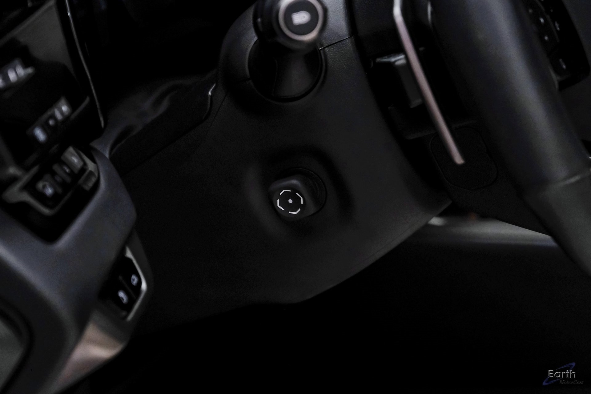 Used 2023 Lexus RX 350 FWD image 40