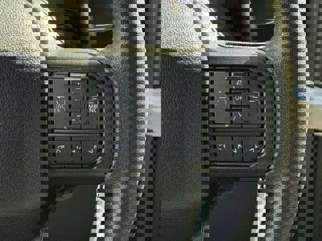 Used 2023 Ford F150 XLT image 15