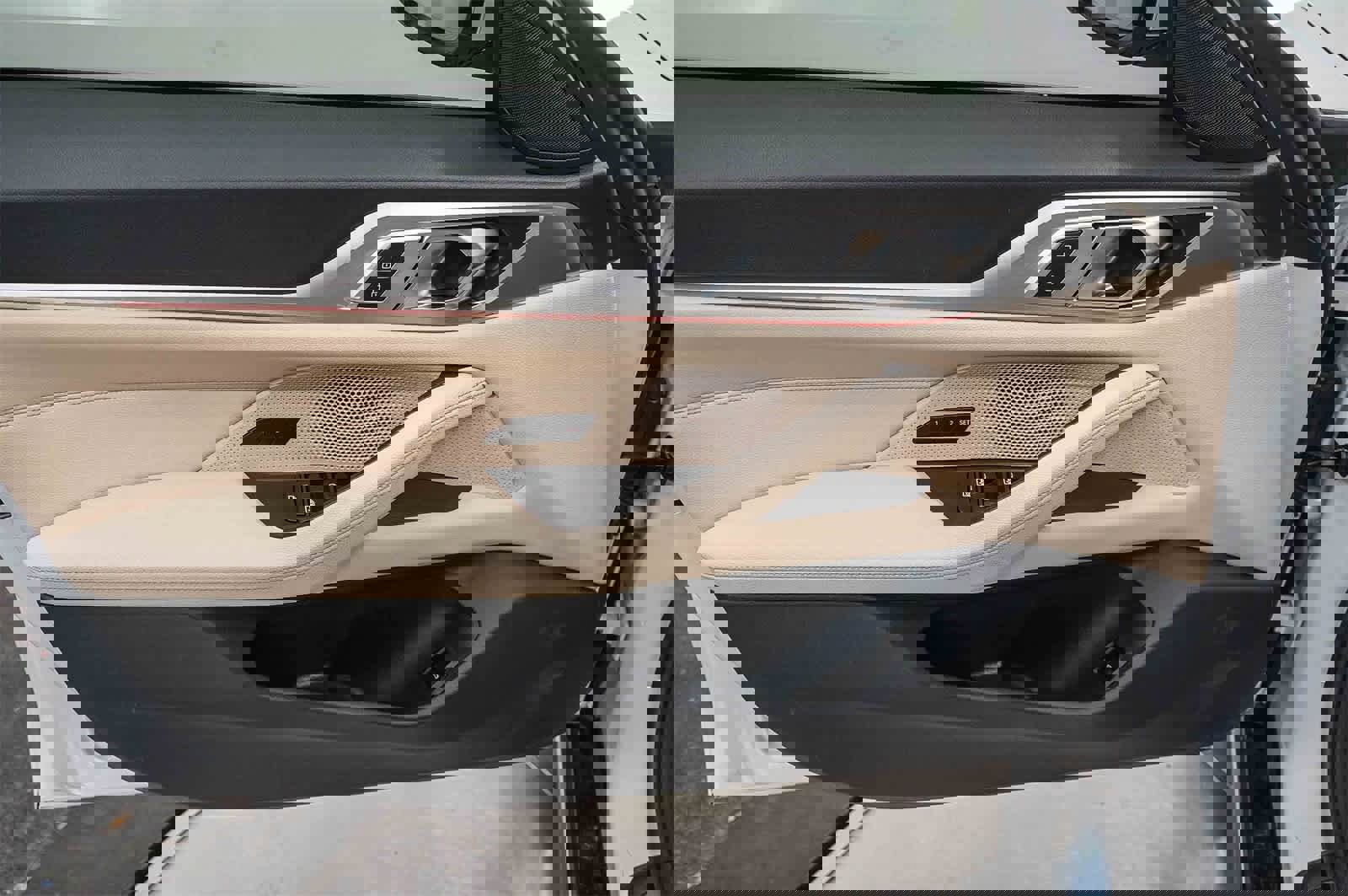 Used 2023 BMW 430i Gran Coupe w/ Premium Package image 22