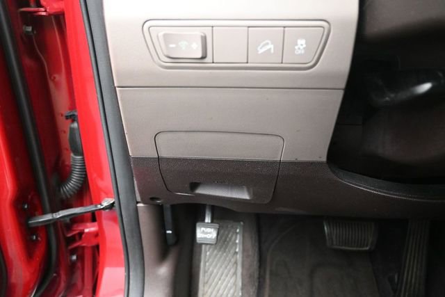 Used 2015 Hyundai Tucson SE FWD image 16