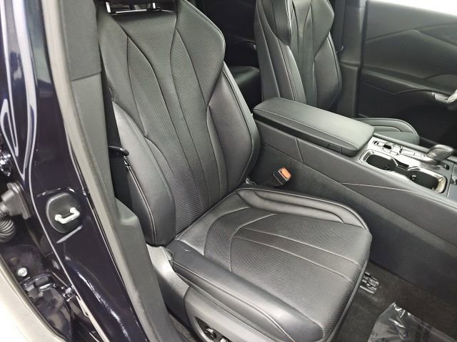 Used 2023 Lexus RX 350 F Sport w/ Accessory Package image 38