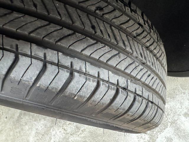 Used 2025 Chevrolet Equinox LT w/ Safety and Technology Package image 28