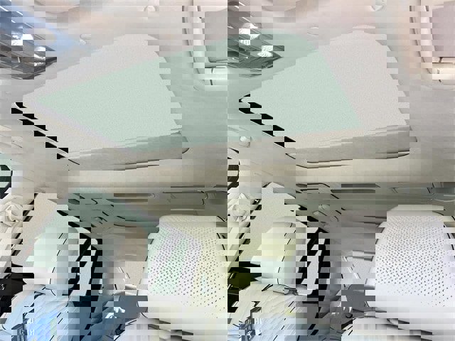 New 2026 Genesis G90 3.5T image 24