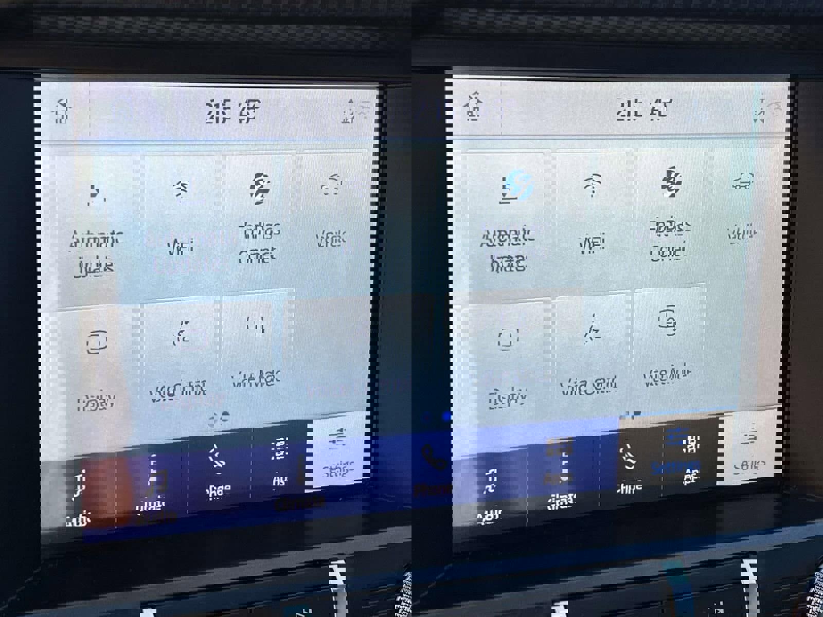 Used 2023 Ford Mustang Coupe w/ Equipment Group 101A image 23