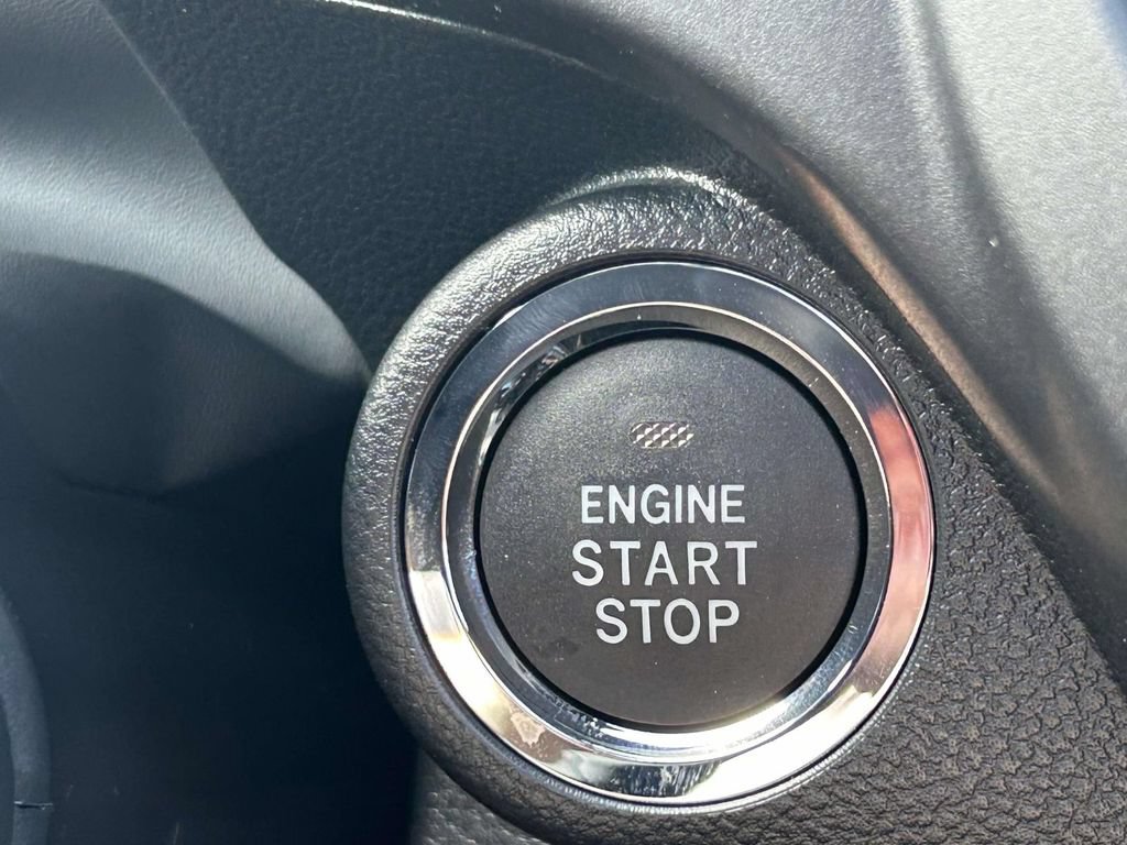 New 2026 Subaru Forester Limited AWD/4WD image 30