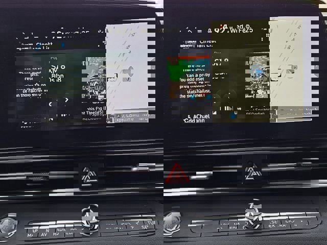 Used 2023 Hyundai Elantra SEL w/ Convenience Package image 16