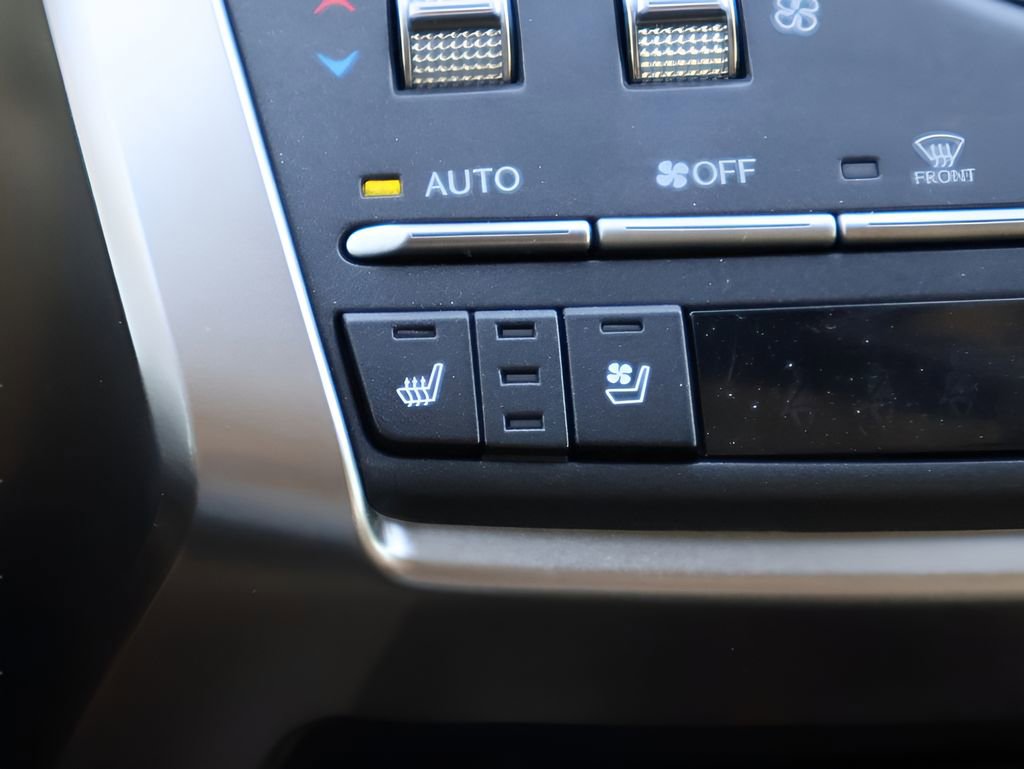Used 2019 Lexus NX 300 AWD w/ Premium Package image 25