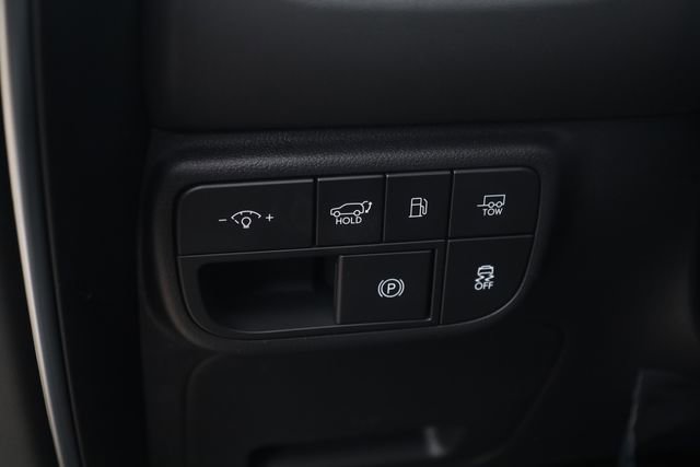 New 2026 Hyundai Palisade SEL AWD/4WD image 9