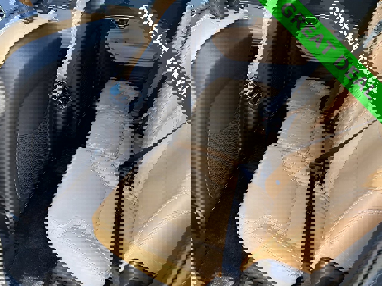 Used 2022 Volvo XC90 T6 Inscription w/ Advanced Package image 32