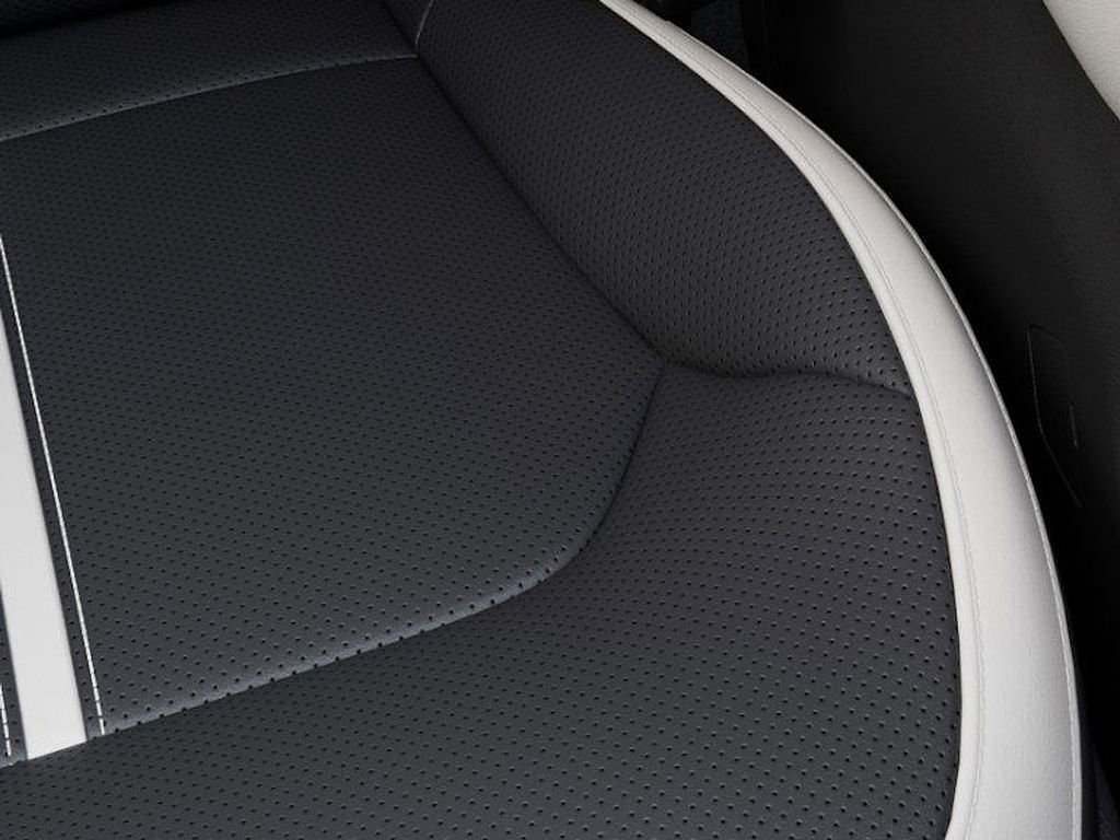 New 2025 Kia EV6 GT-Line image 24