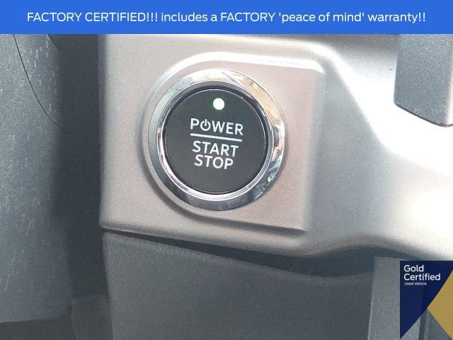 Used 2022 Ford F150 Lightning Pro AWD/4WD image 42