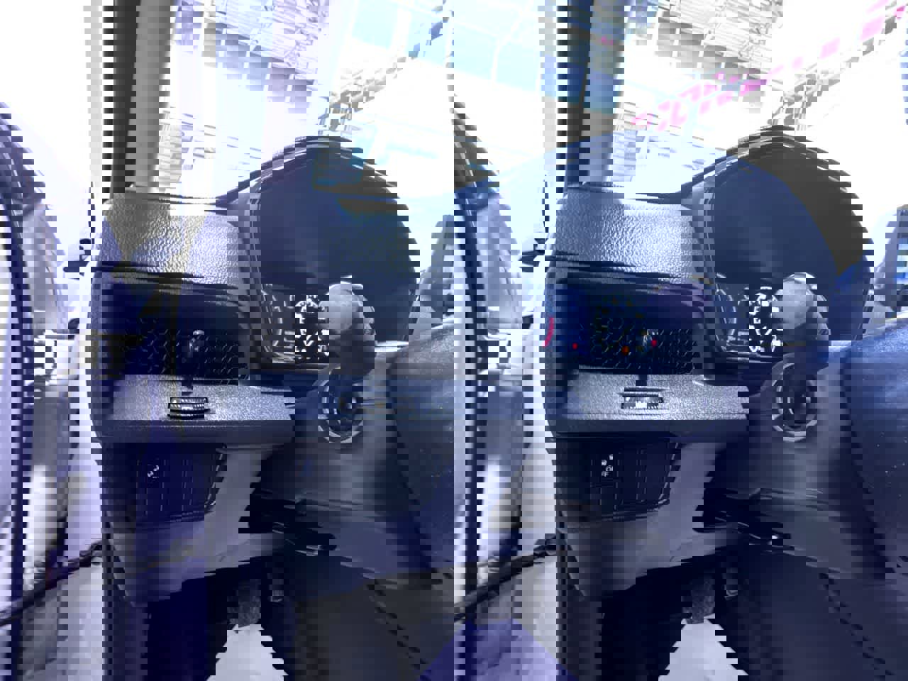 Used 2024 Honda CR-V EX image 16