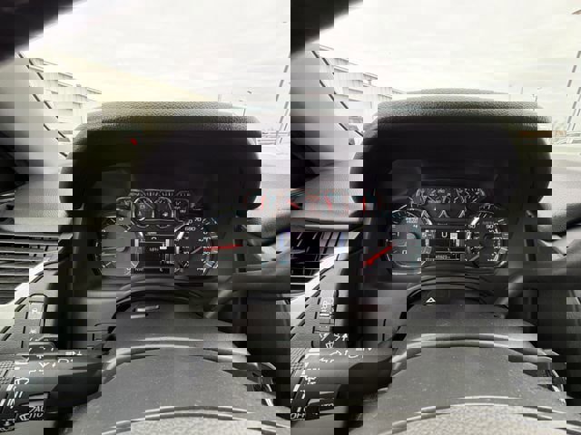 Used 2019 Chevrolet Suburban LT image 11