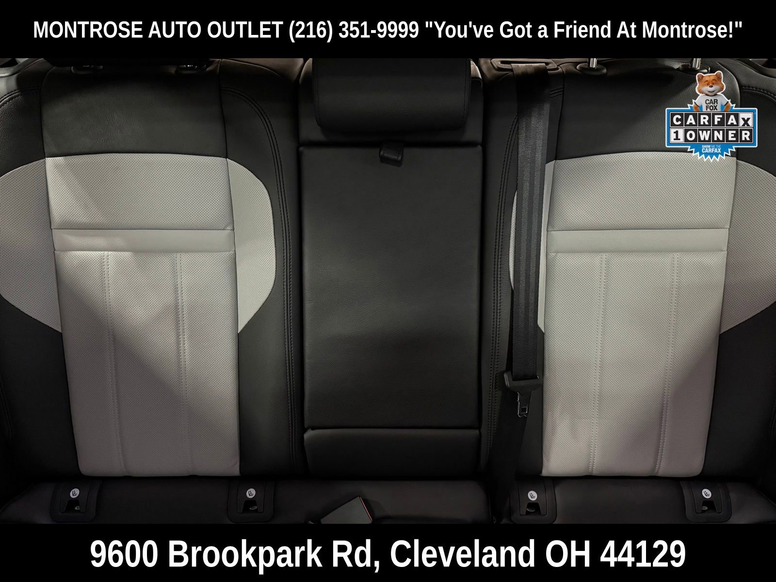 Used 2024 Land Rover Range Rover Evoque Dynamic SE image 30