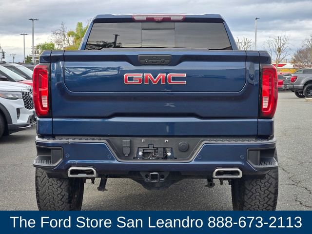 Used 2018 Jeep Cherokee Latitude Plus image 11