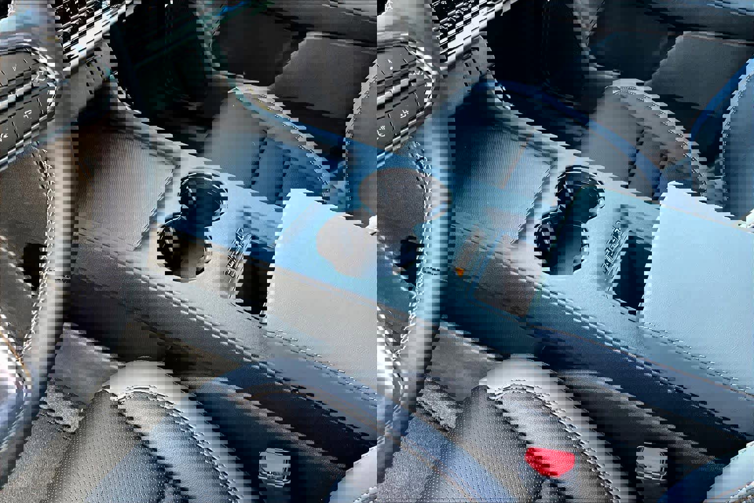 New 2026 Honda Prologue Elite image 7