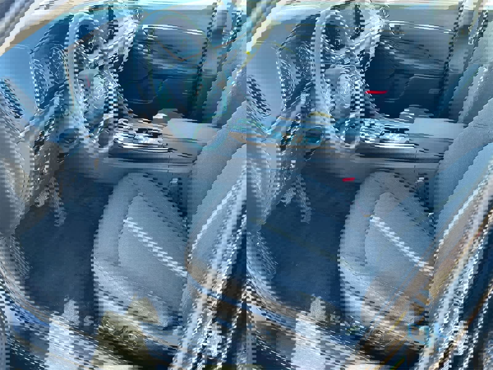 Used 2020 Hyundai Sonata SEL image 10