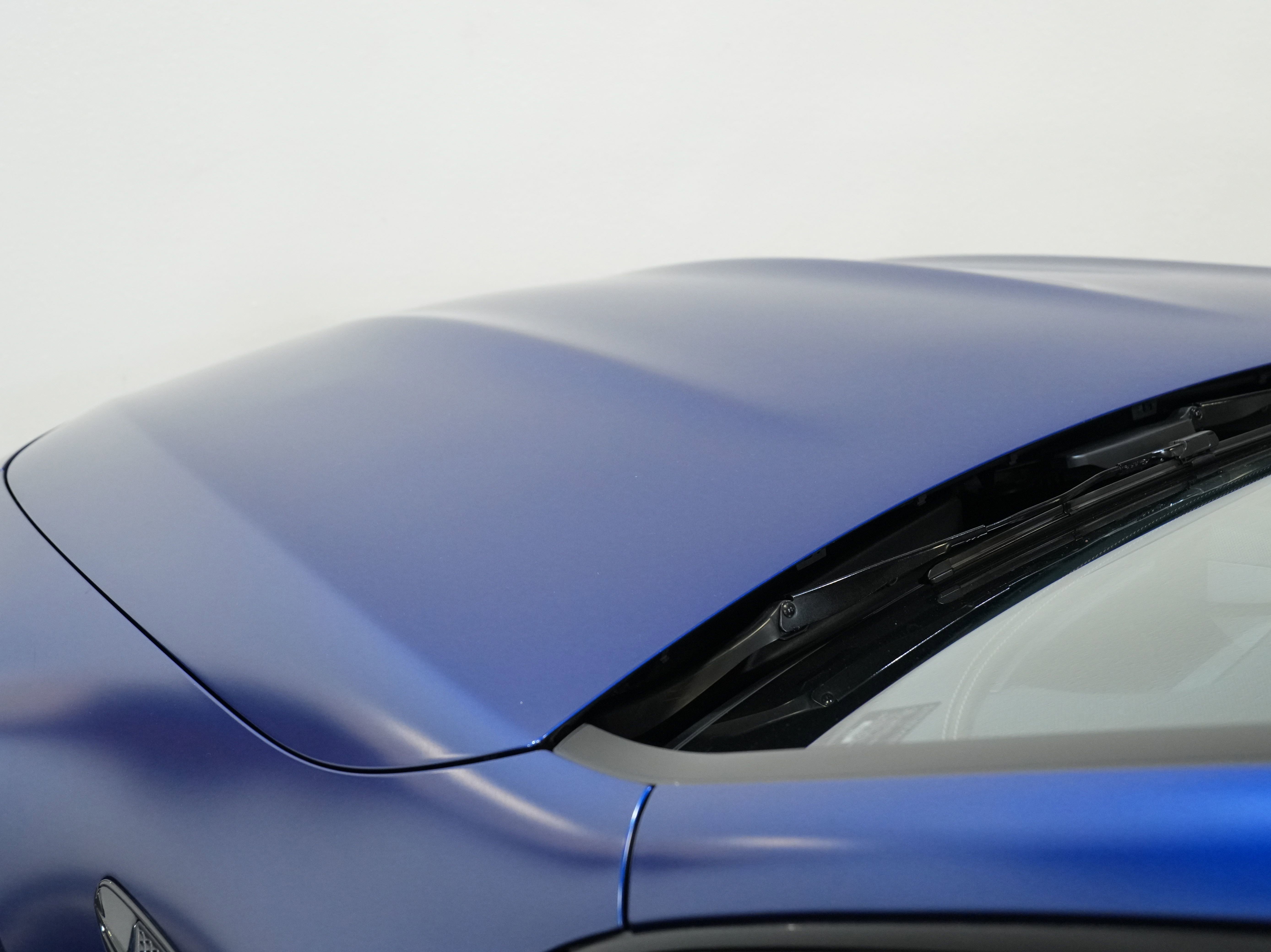 Used 2019 Mercedes-Benz AMG GT 63 S image 22