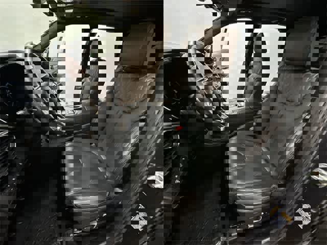 Used 2023 Hyundai Santa Fe Calligraphy image 19