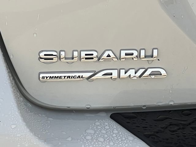 Used 2024 Subaru Crosstrek 2.0i Premium AWD/4WD image 2
