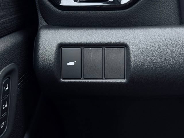New 2026 Honda Pilot Touring image 41