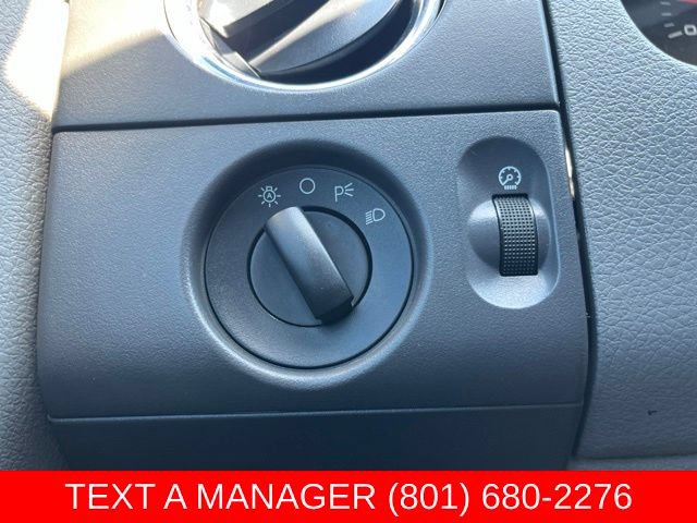 Used 2008 Ford F150 XLT AWD/4WD image 23