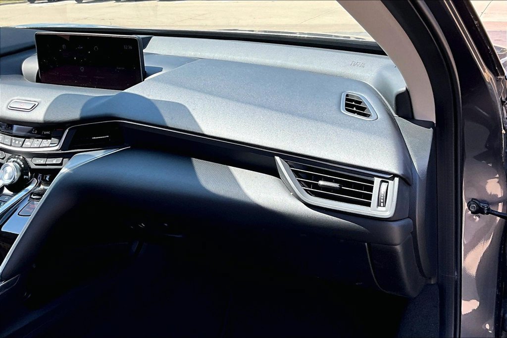 Certified 2023 Acura TLX w/ Technology Package FWD image 18