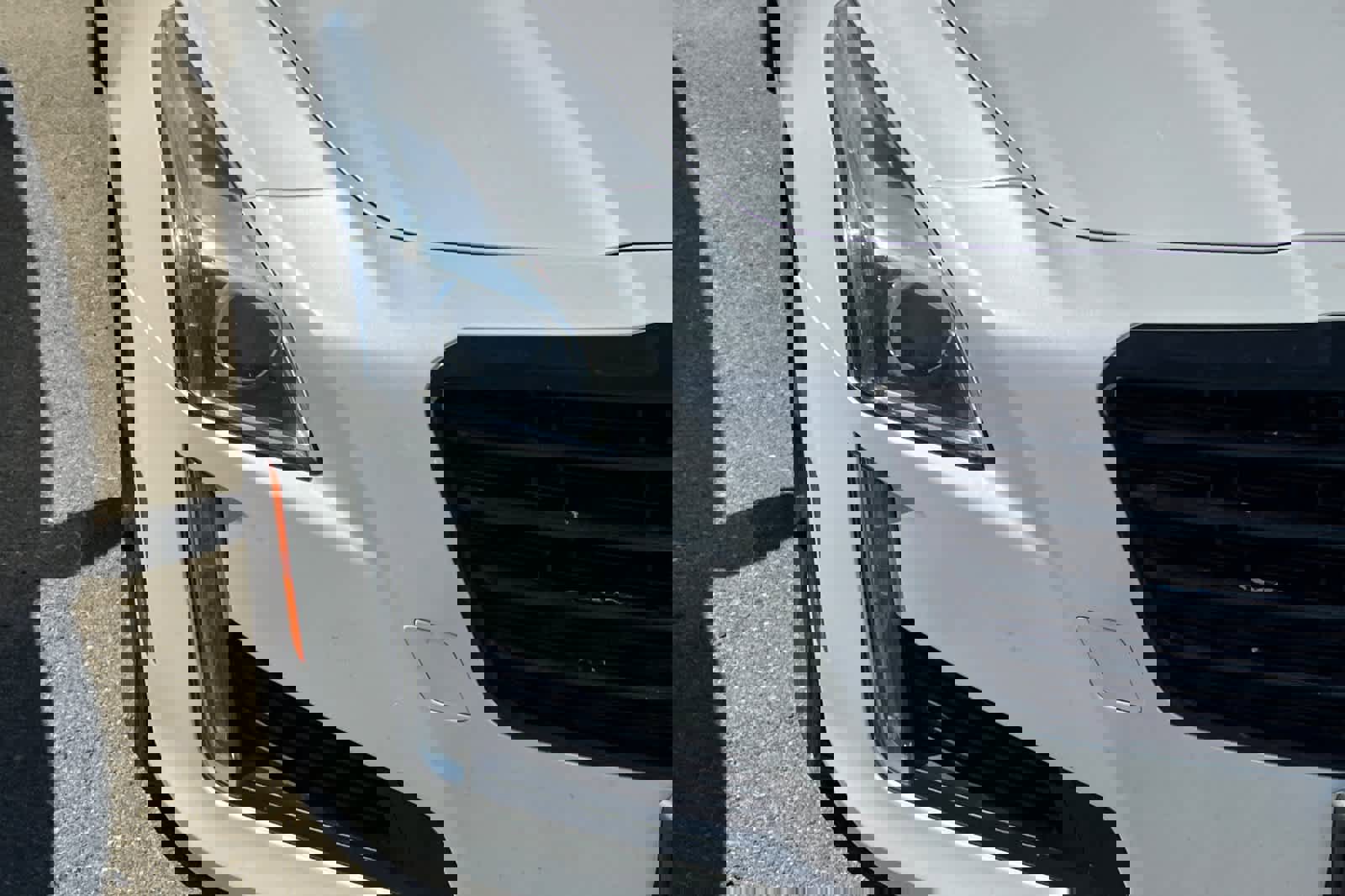 Used 2018 Cadillac CTS Luxury image 14