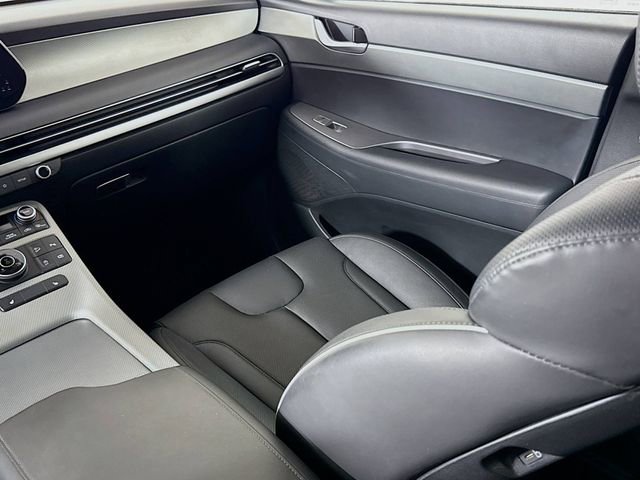 Used 2024 Hyundai Palisade XRT image 26