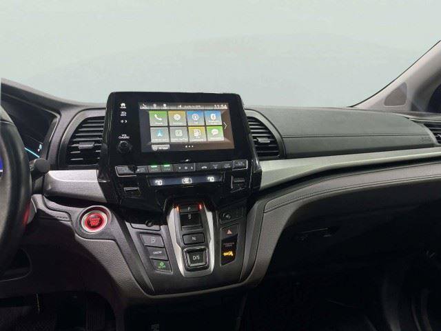 Used 2020 Honda Odyssey EX-L image 23