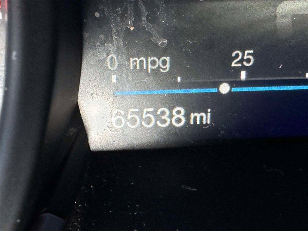 Used 2019 Alfa Romeo Stelvio Ti image 40