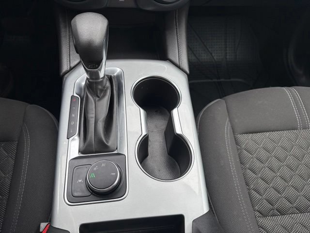 Used 2021 Chevrolet Blazer LT w/ LPO, Floor Liner Package FWD image 31