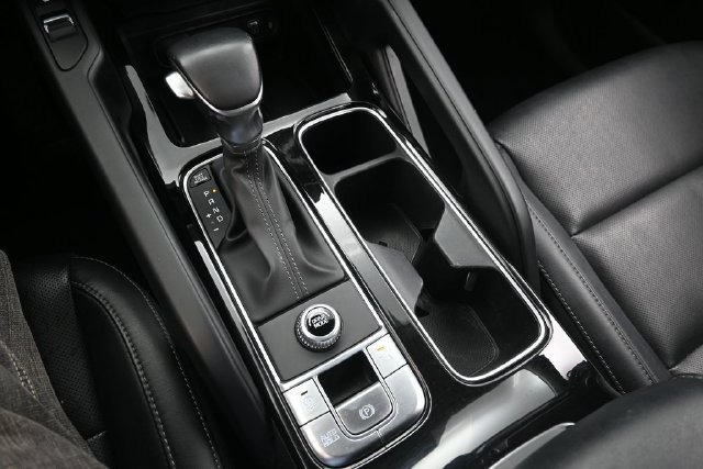 Used 2023 Kia Telluride S FWD image 25