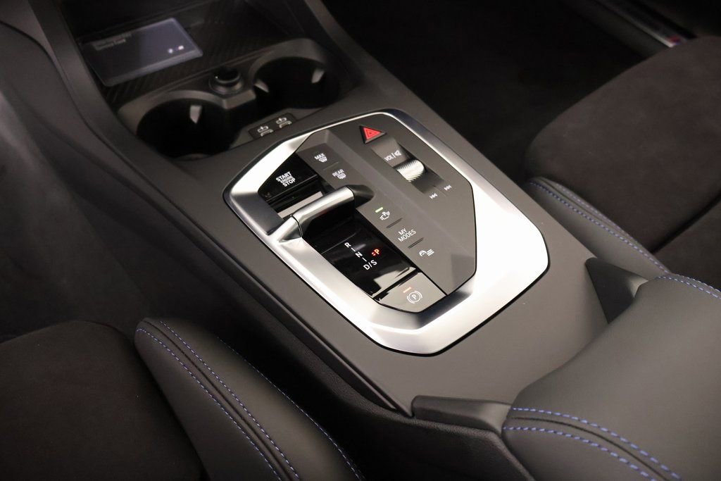 New 2026 BMW 228i xDrive w/ Technology Package image 10