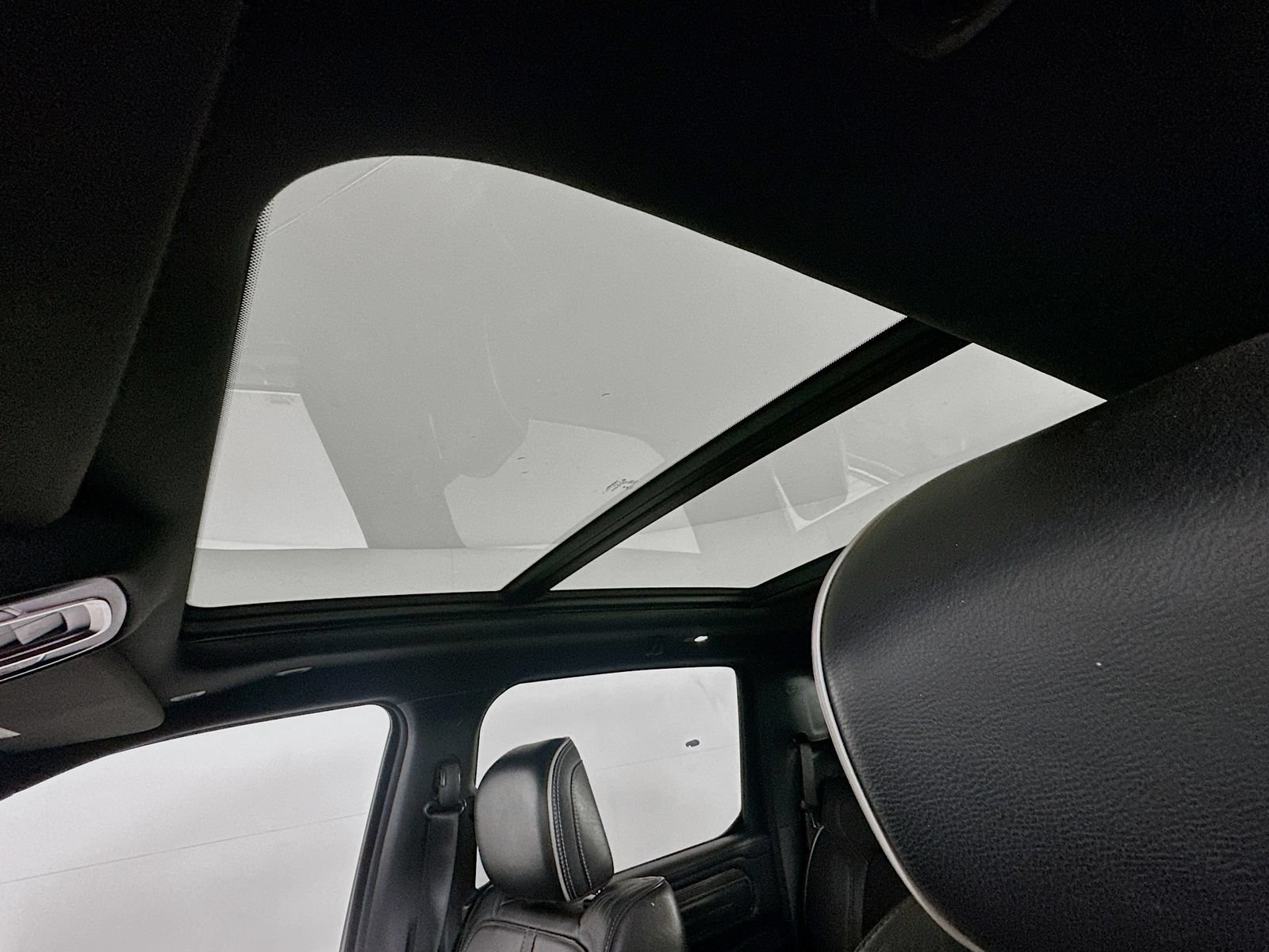 Used 2019 RAM 1500 Limited AWD/4WD image 23