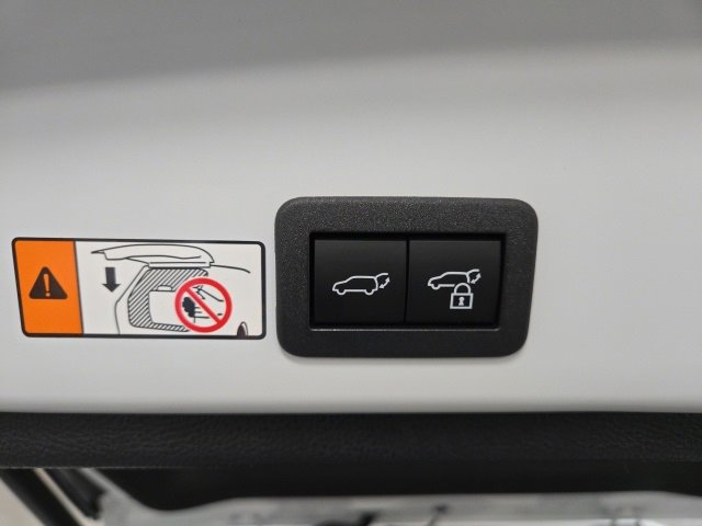 New 2026 Toyota Corolla Cross XLE image 14