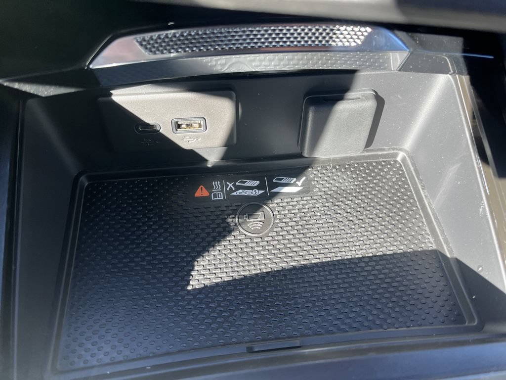 New 2026 Buick Envision Sport Touring AWD/4WD image 14