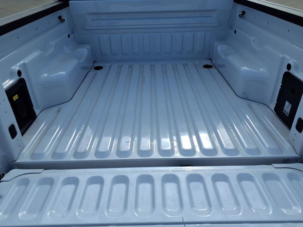 Used 2023 Ford Maverick Tremor w/ Tremor Off-Road Package image 10