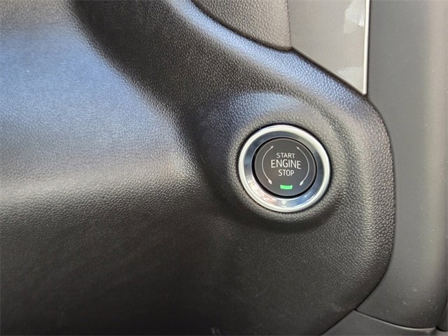 New 2026 Chevrolet Silverado 2500 Custom w/ Custom Value Package image 22