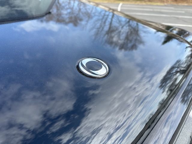 New 2026 INEOS Grenadier image 37