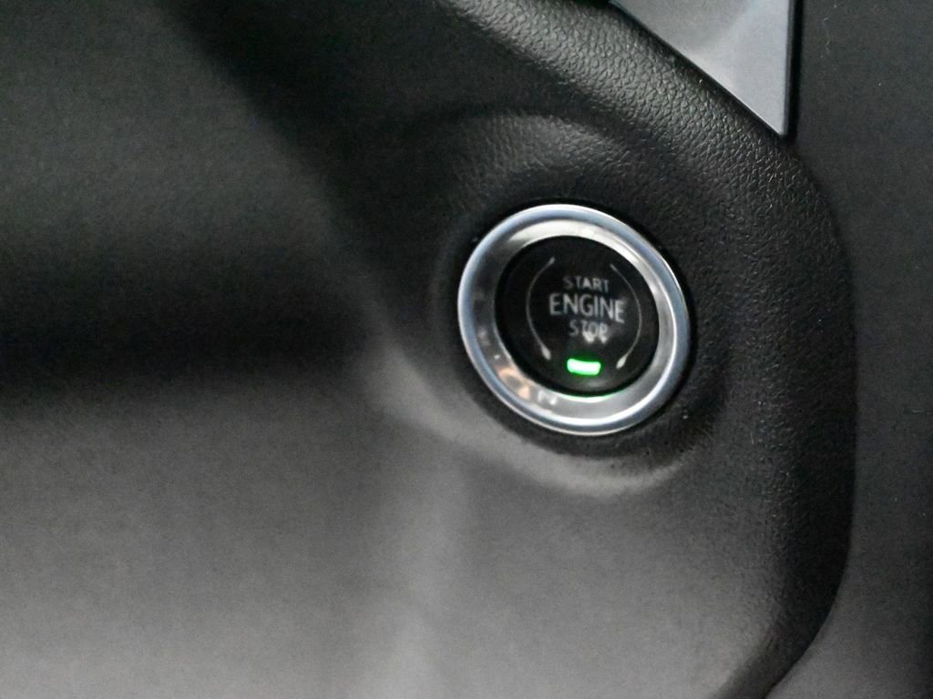 Used 2022 Chevrolet Silverado 1500 RST image 24